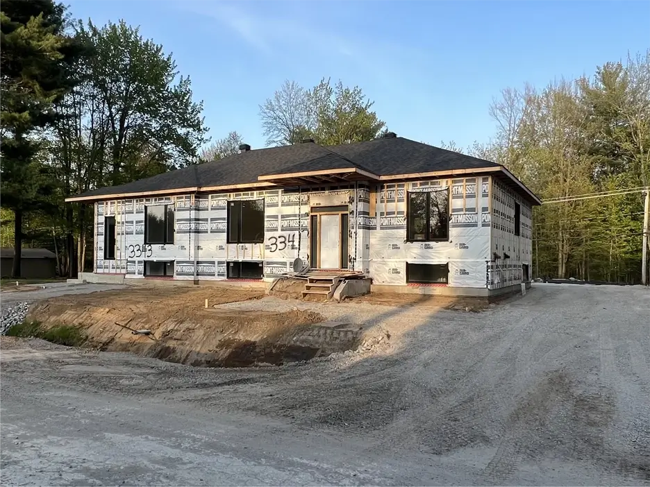 Construction 1